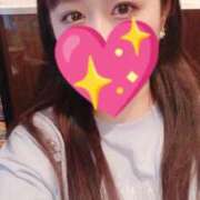 ヒメ日記 2025/07/27 00:43 投稿 ともか とある風俗店♡やりすぎさーくる新宿大久保店♡で色んな無料オプションしてみました