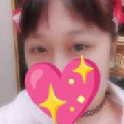 ヒメ日記 2025/07/28 09:40 投稿 ともか とある風俗店♡やりすぎさーくる新宿大久保店♡で色んな無料オプションしてみました