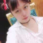 ヒメ日記 2025/07/28 13:50 投稿 ともか とある風俗店♡やりすぎさーくる新宿大久保店♡で色んな無料オプションしてみました