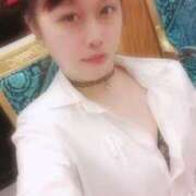 ヒメ日記 2025/07/28 14:58 投稿 ともか とある風俗店♡やりすぎさーくる新宿大久保店♡で色んな無料オプションしてみました