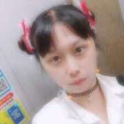 ヒメ日記 2025/07/28 21:52 投稿 ともか とある風俗店♡やりすぎさーくる新宿大久保店♡で色んな無料オプションしてみました