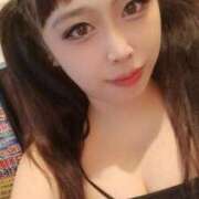 ヒメ日記 2025/07/29 02:08 投稿 ともか とある風俗店♡やりすぎさーくる新宿大久保店♡で色んな無料オプションしてみました