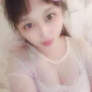 ヒメ日記 2025/07/29 03:23 投稿 ともか とある風俗店♡やりすぎさーくる新宿大久保店♡で色んな無料オプションしてみました