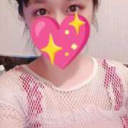 ヒメ日記 2025/07/29 04:41 投稿 ともか とある風俗店♡やりすぎさーくる新宿大久保店♡で色んな無料オプションしてみました