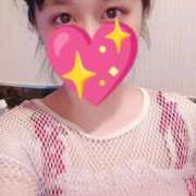 ヒメ日記 2025/07/29 04:48 投稿 ともか とある風俗店♡やりすぎさーくる新宿大久保店♡で色んな無料オプションしてみました