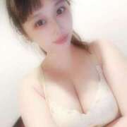 ヒメ日記 2025/07/29 07:38 投稿 ともか とある風俗店♡やりすぎさーくる新宿大久保店♡で色んな無料オプションしてみました