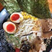 ヒメ日記 2025/07/29 13:41 投稿 ともか とある風俗店♡やりすぎさーくる新宿大久保店♡で色んな無料オプションしてみました