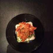 ヒメ日記 2025/07/30 04:53 投稿 ともか とある風俗店♡やりすぎさーくる新宿大久保店♡で色んな無料オプションしてみました