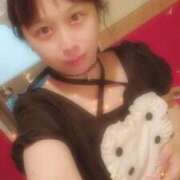 ヒメ日記 2025/07/30 13:08 投稿 ともか とある風俗店♡やりすぎさーくる新宿大久保店♡で色んな無料オプションしてみました