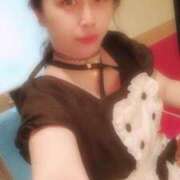 ヒメ日記 2025/07/31 00:17 投稿 ともか とある風俗店♡やりすぎさーくる新宿大久保店♡で色んな無料オプションしてみました