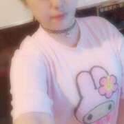 ヒメ日記 2025/07/31 12:48 投稿 ともか とある風俗店♡やりすぎさーくる新宿大久保店♡で色んな無料オプションしてみました