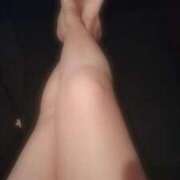 ヒメ日記 2025/07/31 17:08 投稿 ともか とある風俗店♡やりすぎさーくる新宿大久保店♡で色んな無料オプションしてみました