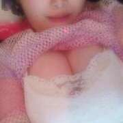 ヒメ日記 2025/08/01 01:45 投稿 ともか とある風俗店♡やりすぎさーくる新宿大久保店♡で色んな無料オプションしてみました