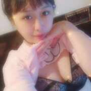 ヒメ日記 2025/08/01 20:58 投稿 ともか とある風俗店♡やりすぎさーくる新宿大久保店♡で色んな無料オプションしてみました