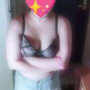 ヒメ日記 2025/08/02 22:18 投稿 ともか とある風俗店♡やりすぎさーくる新宿大久保店♡で色んな無料オプションしてみました