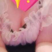 ヒメ日記 2025/08/03 05:28 投稿 ともか とある風俗店♡やりすぎさーくる新宿大久保店♡で色んな無料オプションしてみました