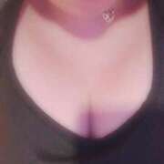 ヒメ日記 2025/08/03 06:30 投稿 ともか とある風俗店♡やりすぎさーくる新宿大久保店♡で色んな無料オプションしてみました