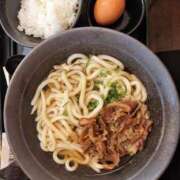 ヒメ日記 2025/08/03 08:47 投稿 ともか とある風俗店♡やりすぎさーくる新宿大久保店♡で色んな無料オプションしてみました