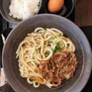 ヒメ日記 2025/08/03 08:57 投稿 ともか とある風俗店♡やりすぎさーくる新宿大久保店♡で色んな無料オプションしてみました