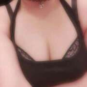 ヒメ日記 2025/08/03 19:32 投稿 ともか とある風俗店♡やりすぎさーくる新宿大久保店♡で色んな無料オプションしてみました