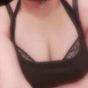 ヒメ日記 2025/08/03 19:38 投稿 ともか とある風俗店♡やりすぎさーくる新宿大久保店♡で色んな無料オプションしてみました