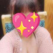 ヒメ日記 2025/08/03 22:16 投稿 ともか とある風俗店♡やりすぎさーくる新宿大久保店♡で色んな無料オプションしてみました