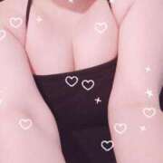 ヒメ日記 2025/08/04 11:41 投稿 ともか とある風俗店♡やりすぎさーくる新宿大久保店♡で色んな無料オプションしてみました