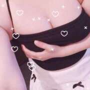 ヒメ日記 2025/08/04 17:58 投稿 ともか とある風俗店♡やりすぎさーくる新宿大久保店♡で色んな無料オプションしてみました