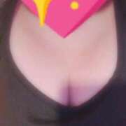 ヒメ日記 2025/08/05 20:41 投稿 ともか とある風俗店♡やりすぎさーくる新宿大久保店♡で色んな無料オプションしてみました