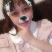 ヒメ日記 2025/08/06 01:18 投稿 ともか とある風俗店♡やりすぎさーくる新宿大久保店♡で色んな無料オプションしてみました