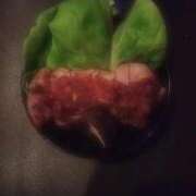 ヒメ日記 2025/08/07 03:38 投稿 ともか とある風俗店♡やりすぎさーくる新宿大久保店♡で色んな無料オプションしてみました