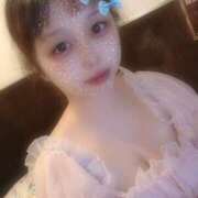 ヒメ日記 2025/08/07 04:52 投稿 ともか とある風俗店♡やりすぎさーくる新宿大久保店♡で色んな無料オプションしてみました