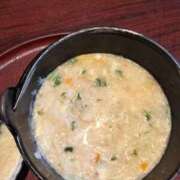 ヒメ日記 2025/08/07 07:25 投稿 ともか とある風俗店♡やりすぎさーくる新宿大久保店♡で色んな無料オプションしてみました