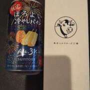 ヒメ日記 2025/08/07 15:33 投稿 ともか とある風俗店♡やりすぎさーくる新宿大久保店♡で色んな無料オプションしてみました