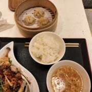 ヒメ日記 2025/08/08 15:29 投稿 ともか とある風俗店♡やりすぎさーくる新宿大久保店♡で色んな無料オプションしてみました