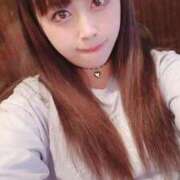 ヒメ日記 2025/08/08 20:28 投稿 ともか とある風俗店♡やりすぎさーくる新宿大久保店♡で色んな無料オプションしてみました