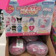 ヒメ日記 2025/08/10 05:39 投稿 ともか とある風俗店♡やりすぎさーくる新宿大久保店♡で色んな無料オプションしてみました