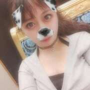 ヒメ日記 2025/08/10 10:18 投稿 ともか とある風俗店♡やりすぎさーくる新宿大久保店♡で色んな無料オプションしてみました