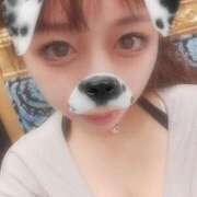 ヒメ日記 2025/08/10 12:51 投稿 ともか とある風俗店♡やりすぎさーくる新宿大久保店♡で色んな無料オプションしてみました