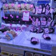 ヒメ日記 2025/08/10 15:22 投稿 ともか とある風俗店♡やりすぎさーくる新宿大久保店♡で色んな無料オプションしてみました