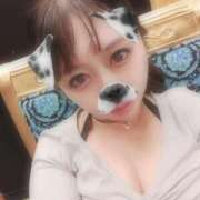 ヒメ日記 2025/08/11 11:07 投稿 ともか とある風俗店♡やりすぎさーくる新宿大久保店♡で色んな無料オプションしてみました