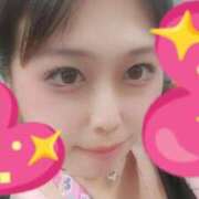 ヒメ日記 2025/08/12 05:34 投稿 ともか とある風俗店♡やりすぎさーくる新宿大久保店♡で色んな無料オプションしてみました