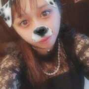 ヒメ日記 2025/08/12 16:52 投稿 ともか とある風俗店♡やりすぎさーくる新宿大久保店♡で色んな無料オプションしてみました