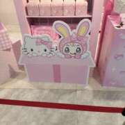 ヒメ日記 2025/08/14 01:19 投稿 ともか とある風俗店♡やりすぎさーくる新宿大久保店♡で色んな無料オプションしてみました