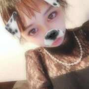 ヒメ日記 2025/08/14 05:22 投稿 ともか とある風俗店♡やりすぎさーくる新宿大久保店♡で色んな無料オプションしてみました