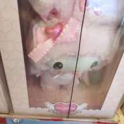 ヒメ日記 2025/08/14 11:03 投稿 ともか とある風俗店♡やりすぎさーくる新宿大久保店♡で色んな無料オプションしてみました