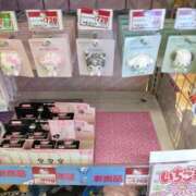 ヒメ日記 2025/08/16 06:33 投稿 ともか とある風俗店♡やりすぎさーくる新宿大久保店♡で色んな無料オプションしてみました