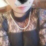 ヒメ日記 2025/08/16 18:27 投稿 ともか とある風俗店♡やりすぎさーくる新宿大久保店♡で色んな無料オプションしてみました