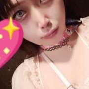 ヒメ日記 2025/08/19 09:16 投稿 ともか とある風俗店♡やりすぎさーくる新宿大久保店♡で色んな無料オプションしてみました