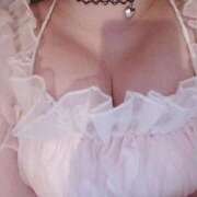 ヒメ日記 2025/08/19 16:28 投稿 ともか とある風俗店♡やりすぎさーくる新宿大久保店♡で色んな無料オプションしてみました